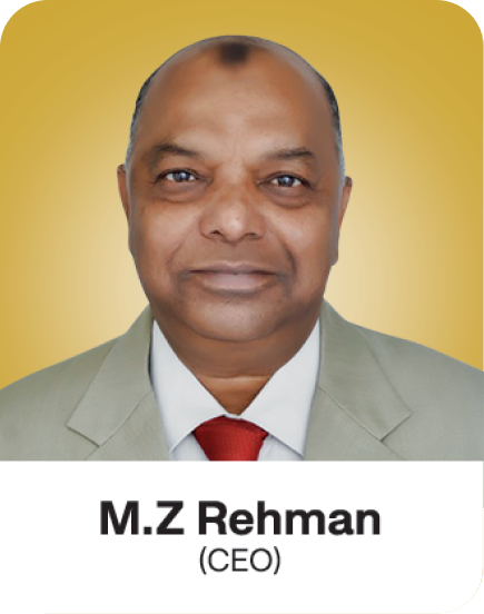 Board Member
