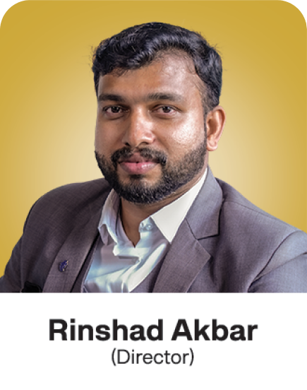 Board Member