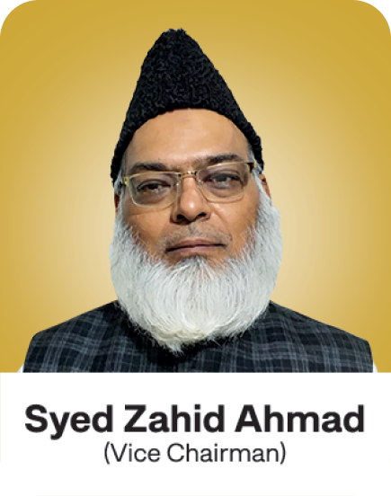 Board Member